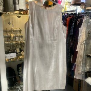 Coldwater Creek dress